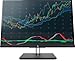 Price comparison product image 1JS09A4#ABB - Z24N G2 24IN IPS USB-C Z24n G2 24-inch Display