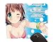 Produktbild Schöne Mädchen Amami Haruka Bikini Top Chilly Polka Durchführung suimya die IDOLM STER Mauspad (22 x 18 cm)