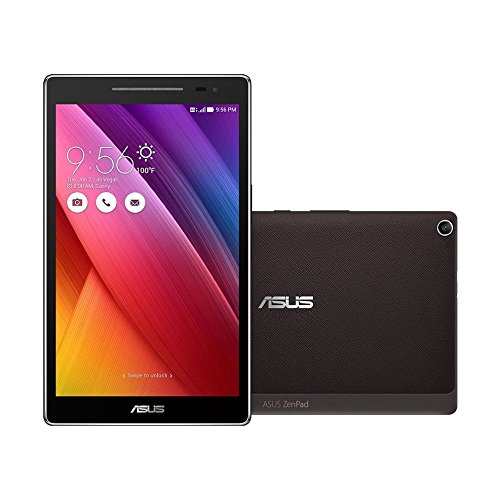 Schutzglas Folie für Asus ZenPad Z380 8.0 Zoll Tablet Display Schutz 9H Schutzglas Zen Pad Z380c Z380cg Z380cx Z380kl Z380m NEU - 2