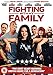 Fighting With My Family [DVD] [2019]