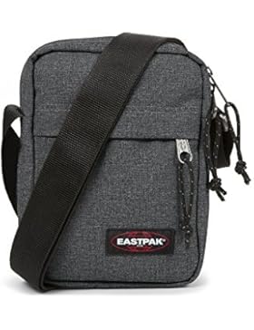 EASTPAK The One Schultertasche