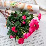 mesa centro pequeña centros de flores artificiales ramo de flores artificiales jarron con flores artificiales macetas con flores artificiales cabezas de flores artificiales flores colgantes artificiales jarrones con flores artificiales flores decorativas artificiales flores artificiales para el pelo flores artificiales peonias flores artificiales pelo