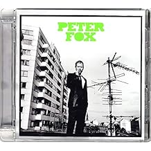Suchergebnis Auf Amazon De Fur Peter Fox Haus Am See Musik Cds