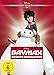 Baymax - Riesiges Robowabohu (Disney Classics)