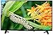 Pxo Vision 81.3 cm (32 inches) pxo32 HD Ready LED TV (Black) RS.11899.00