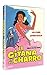 La gitana y el Charro [DVD]