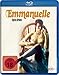 Produktbild Emmanuelle - Teil 1 [Blu-ray]