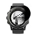 Produktbild Garmin Fenix 5X (51 mm) Blickschutzfolie - atFoliX FX-Undercover 4-Wege Sichtschutz Blickschutzfilter Displayschutzfolie