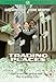 Trading Places [Reino Unido] [DVD]