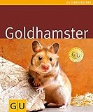 übersichtlich dargestellt Goldhamster (GU Tierratgeber)