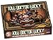 Produktbild Paizo Publishing 5501 Kill Doctor Lucky Luxus Ed.