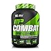 Produktbild MusclePharm Combat Whey (4lbs) Cookies n Cream, 1.728 kg