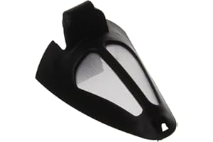 Paxanpax Filtro anticalcare per bollitore Russell Hobbs 20xxx, 237xx, nero PSA235