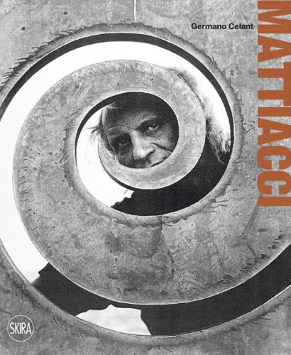 Download Eliseo Mattiacci. Ediz. italiana e inglese Download Eliseo Mattiacci. Ediz. italiana e inglese