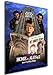 Produktbild Instabuy Poster Home Alone 2: Lost in New York (Kevin - Allein in New York) Vintage Theaterplakat - A3 (42x30 cm)