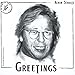 Produktbild Greetings
