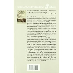 SANGRE JOVEN (I) (Narrativas Históricas)