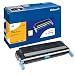 Produktbild Pelikan Toner-Modul 1129c ersetzt HP C9731A, Cyan, 13200 Seiten