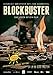 Blockbuster: A Life in Moving Pictures ( Blockbuster: Das Leben ist ein Film )