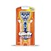 Gillette Fusion Manual Razor RS.275.00