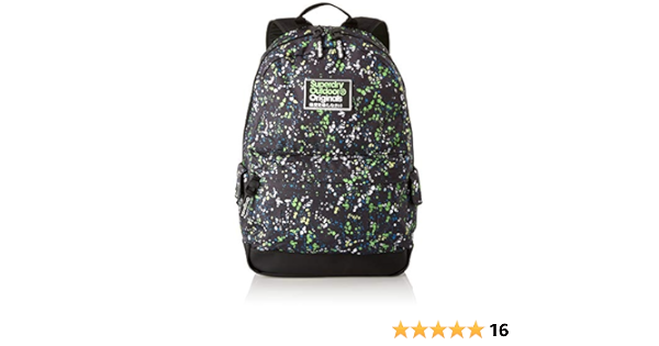 superdry mini bag