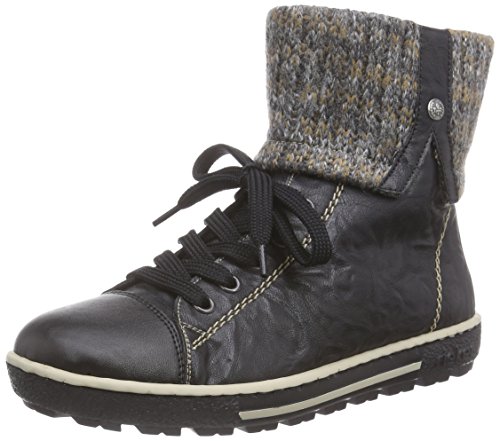 « Click to Enlarge and to go to Amazon »