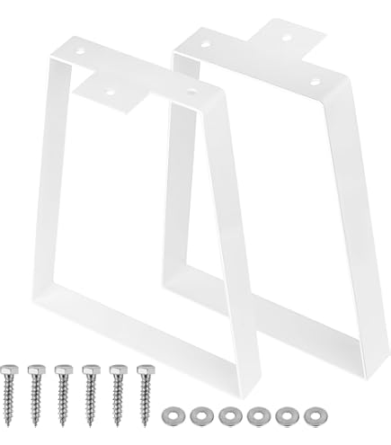 Lafuma Mobilier RSX Set di Elastici con Gommino di Chiusura per Sedie Pieghevoli
