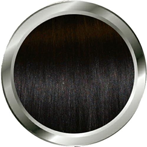 Caboki Hair Loss Building Fibers 25g Single/Pack With 1 Spray Applicator (25g Caboki, Dark Brown)