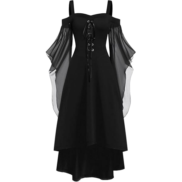 Pyjama écureuil Unisexe | Costume Cosplay Halloween | Molleton Doux | Taille Unique | Pour Fête, Déguisement