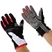 Produktbild mark8shop Winter Motorrad Handschuhe Full Finger Mountain Handschuhe Outdoor Sport