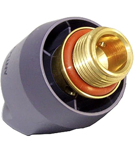 Tappo Serbatoio Acqua Per Stazione Stiratura Tefal Calor GV4620 Optimo - Ricambio - Foto 8