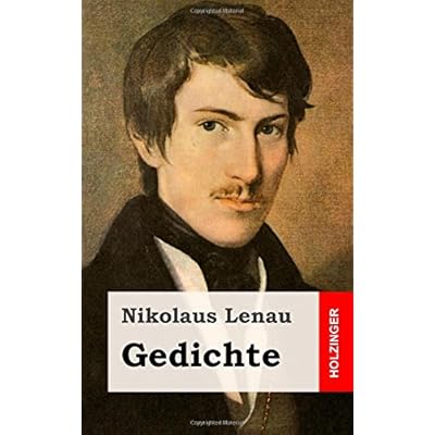 Gedichte