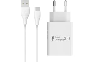 NEWDING Szybka ładowarka do Xiaomi Redmi Mi Note 12 11 10 9 8 11T 10T 9T 8T 11i 10i 11s 10s 9s Poco X3 Lite Ultra Pro 5G F3 F2 F1 NFC GT