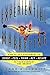 Experiential Marketing: How to Get Customers to Sense, Feel, Think, Act, Relate to your Company and Brands by 