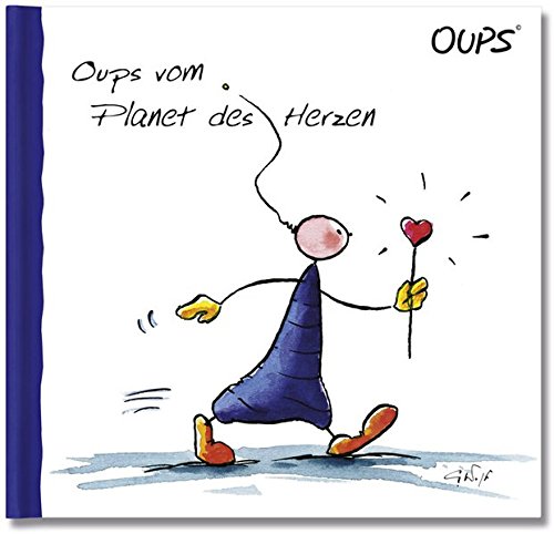 Download Vom Planet des Herzen: Ein Buch, das mit dem Herzen geschrieben und gezeichnet wurde (Oups) Download Vom Planet des Herzen: Ein Buch, das mit dem Herzen geschrieben und gezeichnet wurde (Oups)