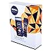 Nivea Men Sport Gift Set