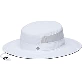 Columbia Bora Booney Summer Hat, Men