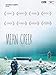 Mean Creek (DVD)
