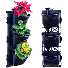 Suchergebnis auf Amazon.de für: wand blumenkasten: Garten