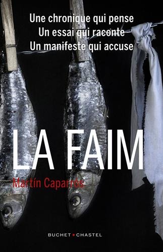 La  faim