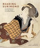 Image de Reading Surimono: The Interplay of Text and Image in Japanese Prints