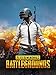 Produktbild PLAYERUNKNOWN'S BATTLEGROUNDS [PC Code] STEAM Produkt Key ohne Datenträger