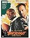 El Ultimo Boy Scout [DVD]