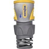 Hozelock 2040H Metal Hortum Bağlantısı 3/4"