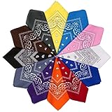 MULTICOLOR:los colores son vivos:amarillo,rojo,rosa,purpul,negro,blanco,gris,verde,azul, naranja.podría combinar vario tipo de ropa