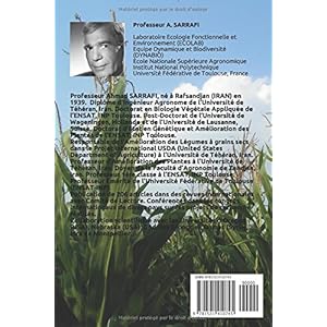GENETIQUE ET AMELIORATION DES PLANTES Livre en Ligne GENETIQUE ET AMELIORATION DES PLANTES Livre en Ligne - Telecharger Ebook