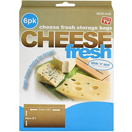 Preisvergleich Produktbild Sabar Kerze, Stück: 1