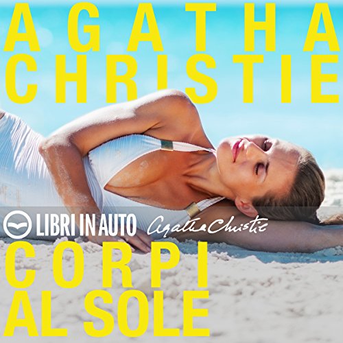 Download Corpi al sole Download Corpi al sole