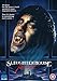 Slaughterhouse Rock [Blu-ray]