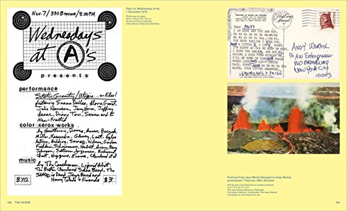 Basquiat: Boom for Real